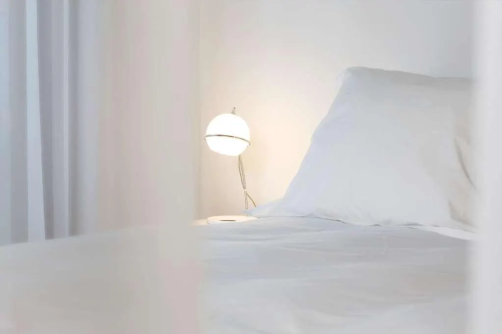 Banks Antwerpen Hotel